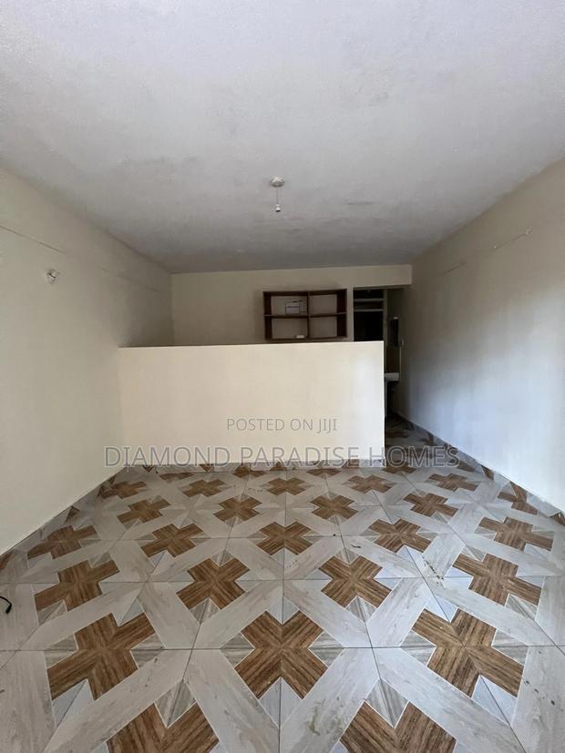 1bdrm Apartment in Utawala for rent - thumbnail 4
