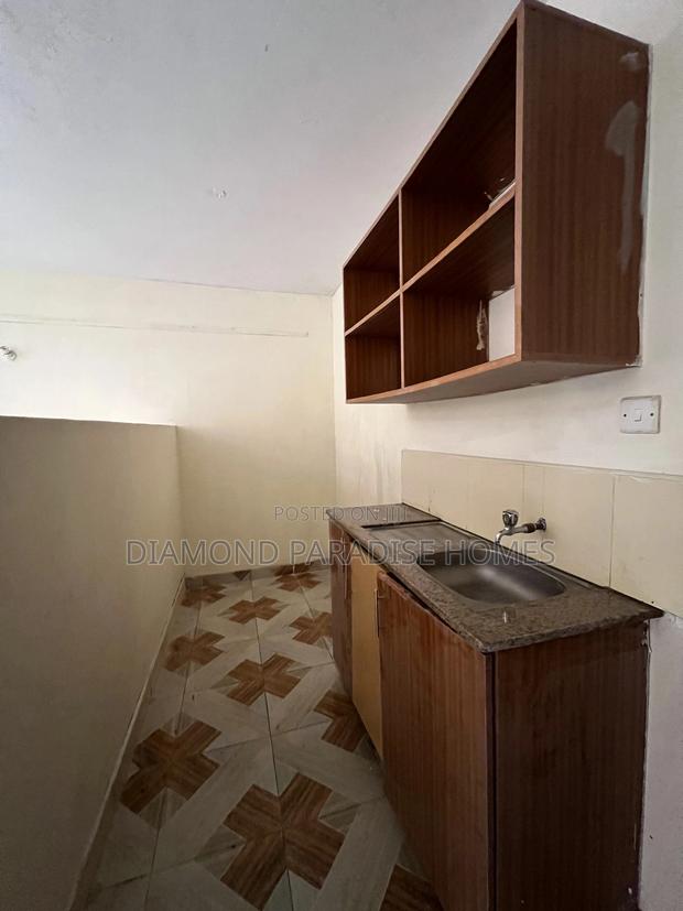 1bdrm Apartment in Utawala for rent - thumbnail 5