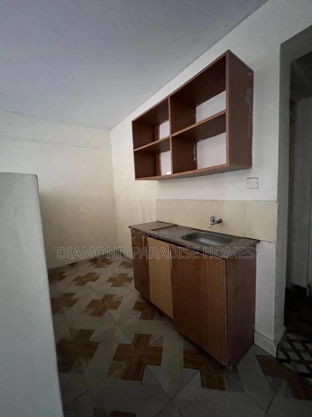 1bdrm Apartment in Utawala for rent - thumbnail 6