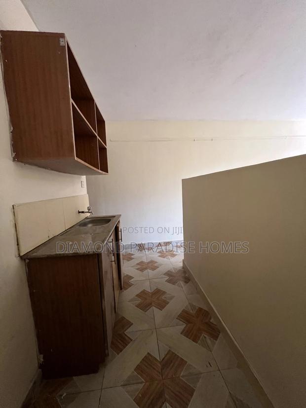 1bdrm Apartment in Utawala for rent - thumbnail 7