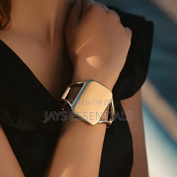 Chunky Bold Bracelets - thumbnail 20