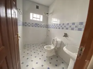 3bdrm Bungalow in Kitengela for rent