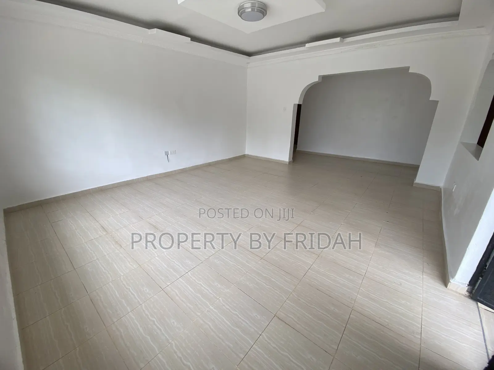 3bdrm Bungalow in Kitengela for rent