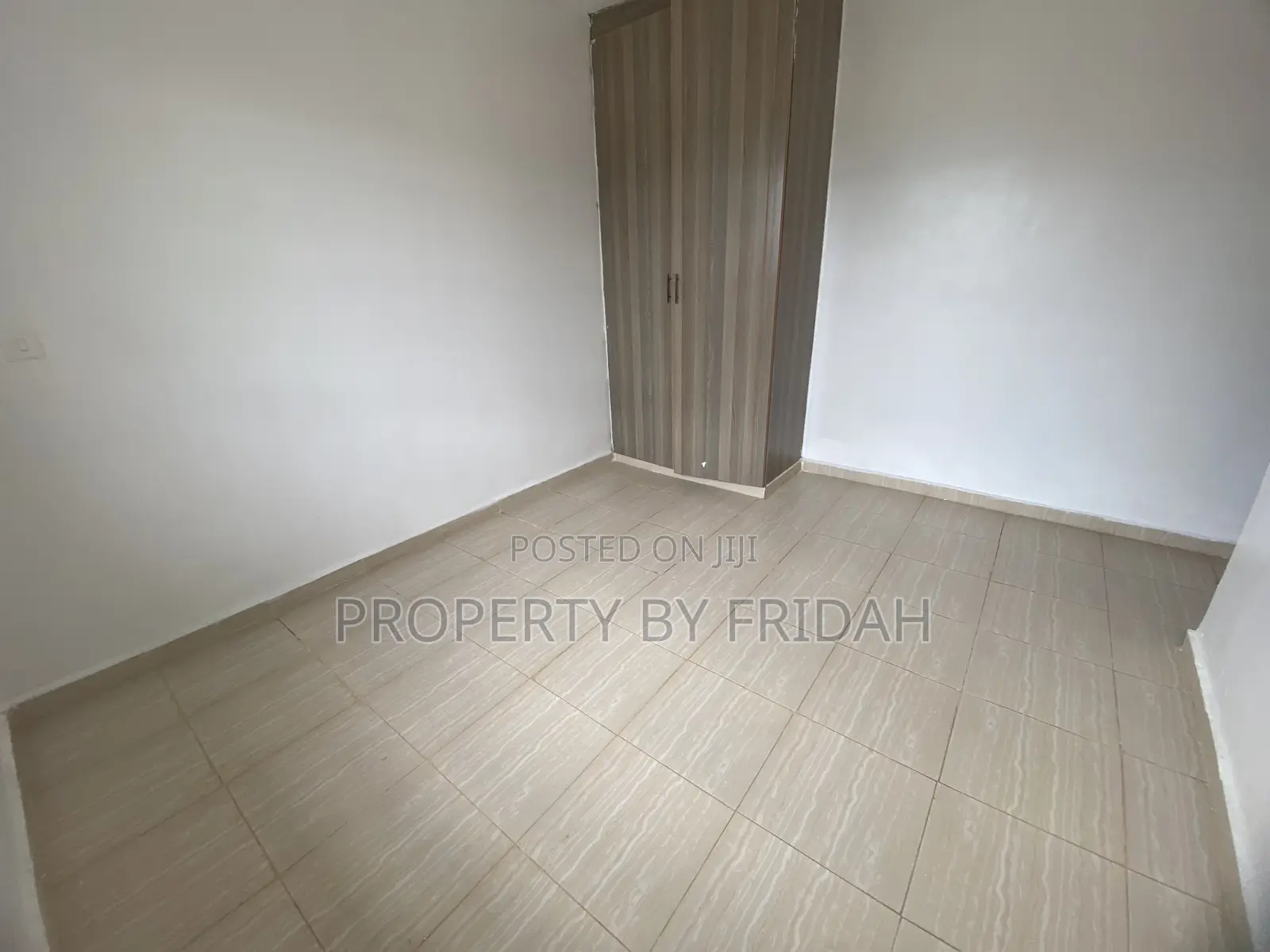 3bdrm Bungalow in Kitengela for rent