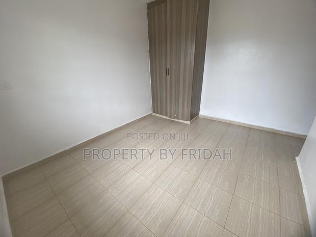 3bdrm Bungalow in Kitengela for rent - thumbnail 4