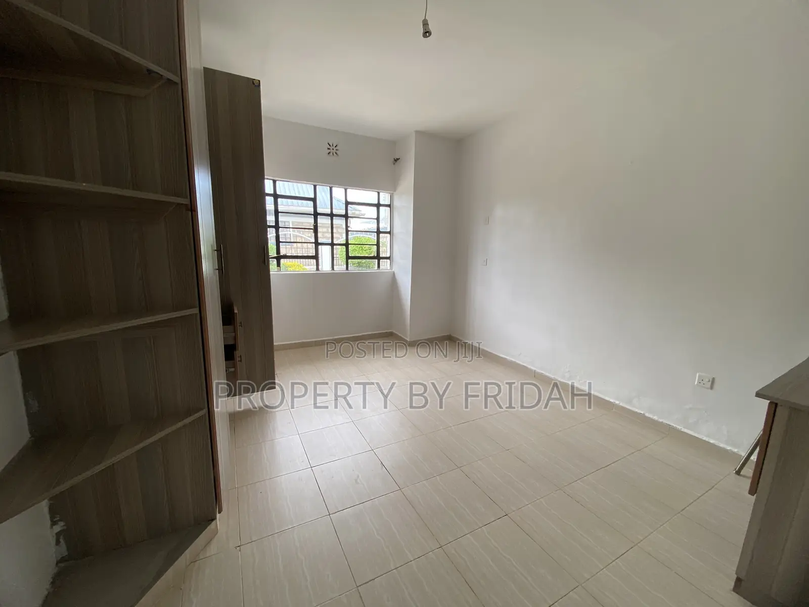 3bdrm Bungalow in Kitengela for rent