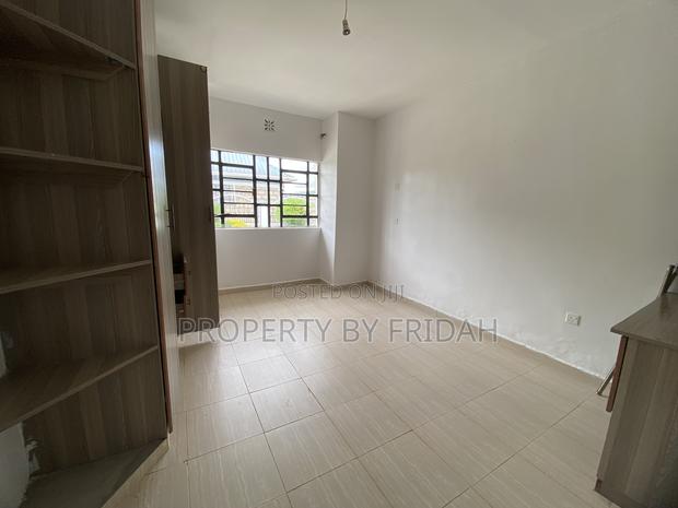 3bdrm Bungalow in Kitengela for rent - thumbnail 7