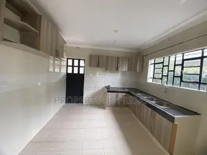 3bdrm Bungalow in Kitengela for rent