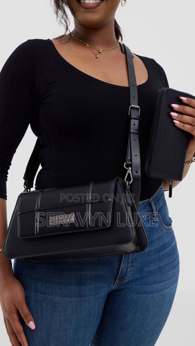 Sling Handbags 2 in 1 - thumbnail 2
