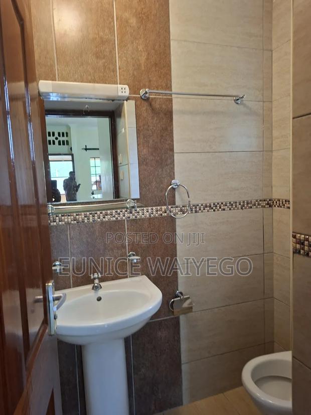2bdrm House in Karen for rent - thumbnail 2
