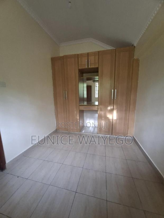 2bdrm House in Karen for rent - thumbnail 3