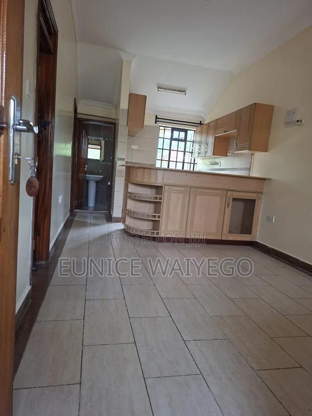 2bdrm House in Karen for rent - thumbnail 7