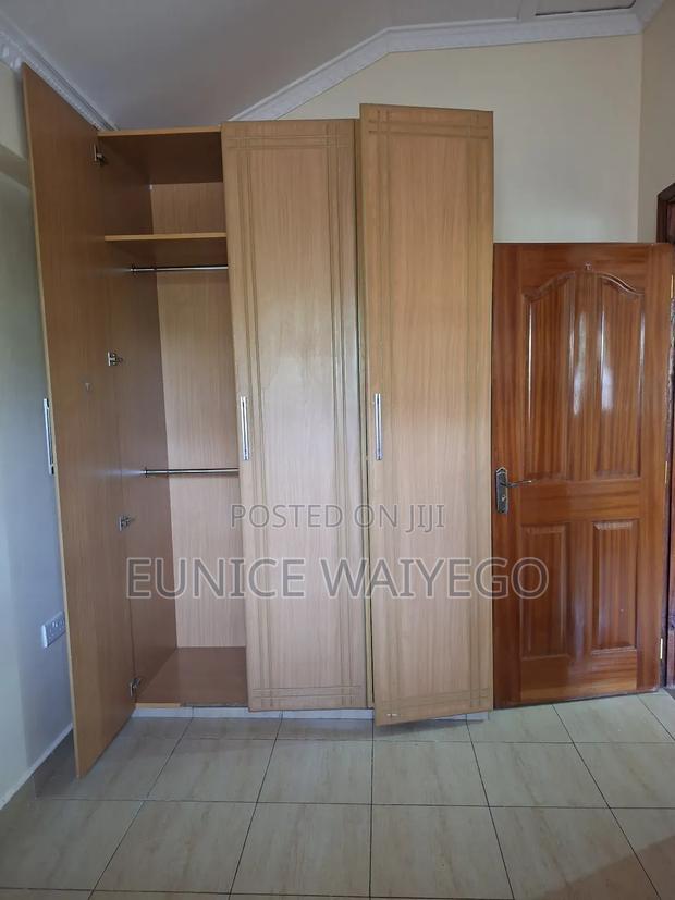 2bdrm House in Karen for rent - thumbnail 9