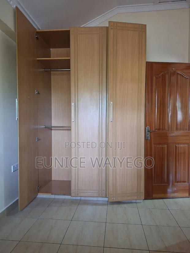 2bdrm House in Karen for rent - thumbnail 11