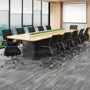 Office Chair : Adjustable Office Orthopedic Swivel Chairs