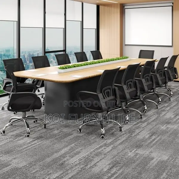 Office Chair : Adjustable Office Orthopedic Swivel Chairs