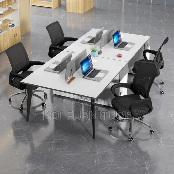 Office Chair : Adjustable Office Orthopedic Swivel Chairs