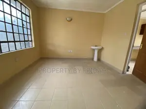 3bdrm Bungalow in Kitengela for rent