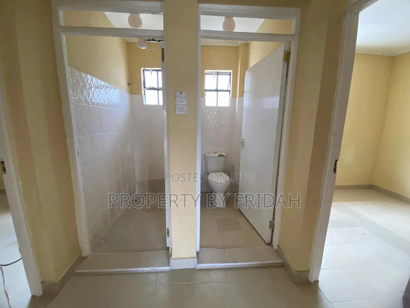 3bdrm Bungalow in Kitengela for rent