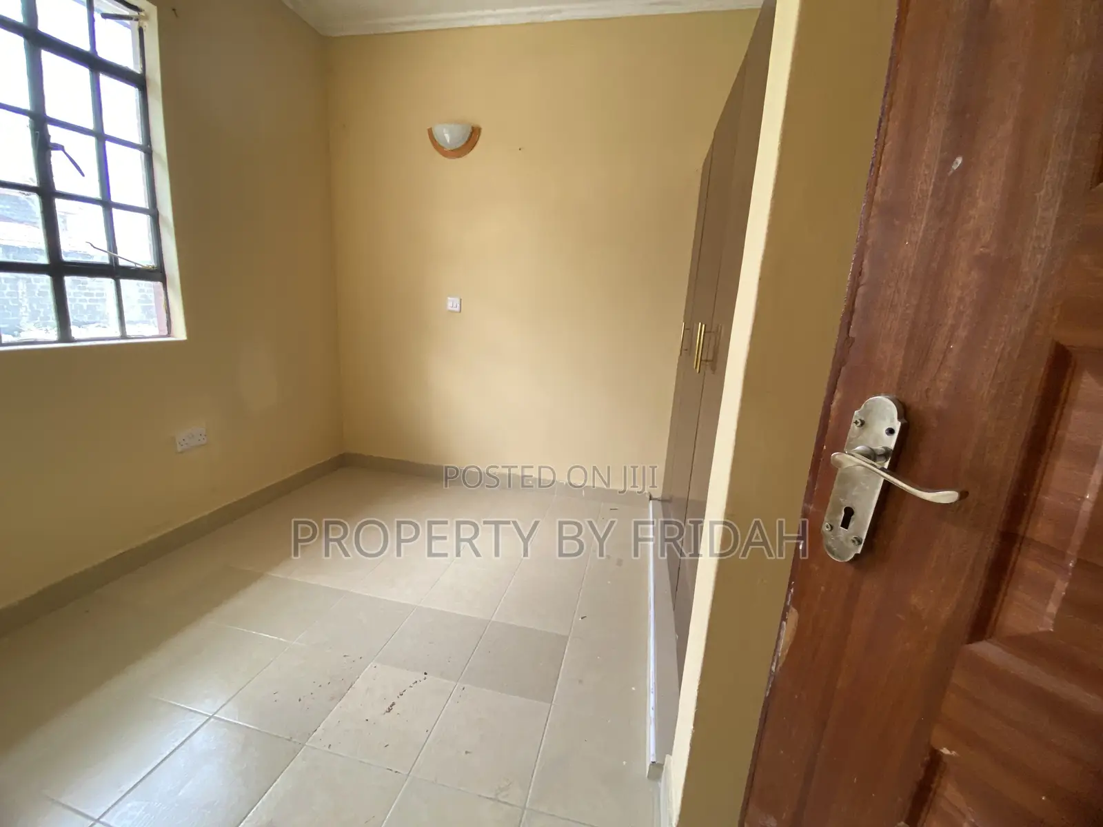 3bdrm Bungalow in Kitengela for rent
