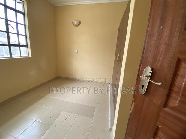 3bdrm Bungalow in Kitengela for rent - thumbnail 10