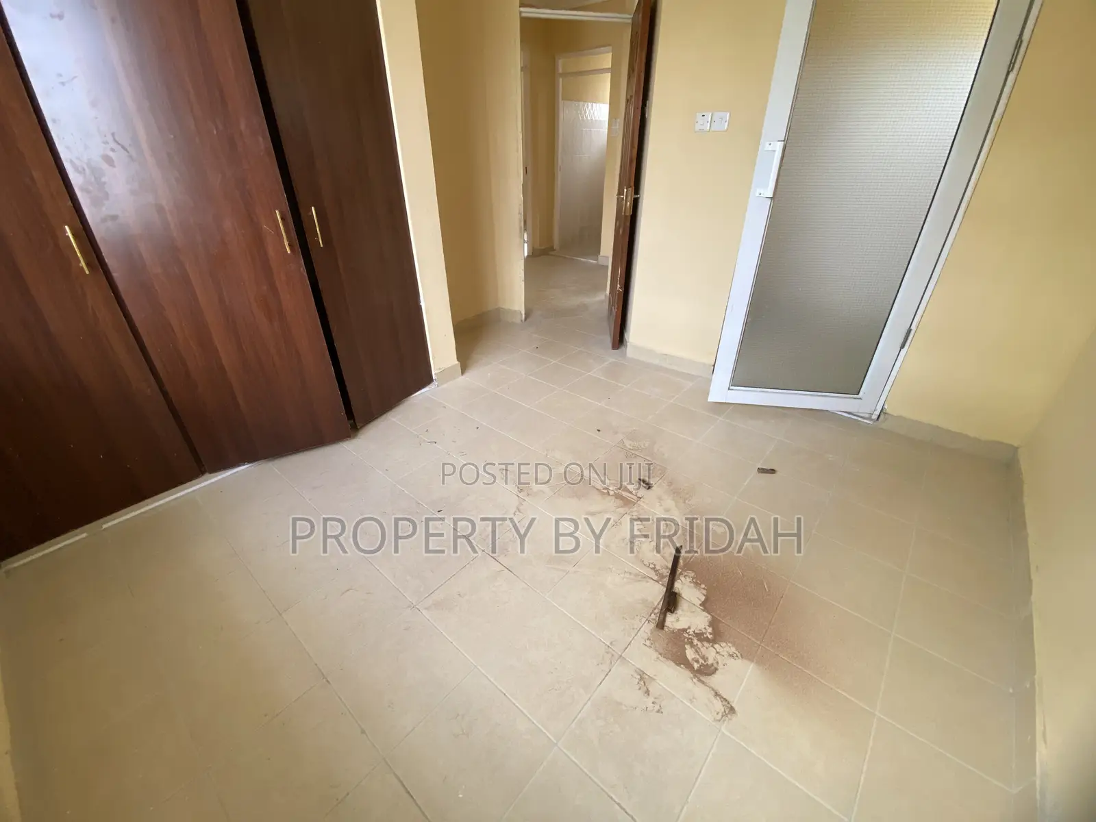3bdrm Bungalow in Kitengela for rent