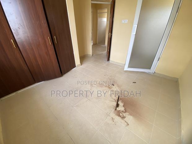 3bdrm Bungalow in Kitengela for rent - thumbnail 11