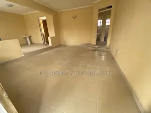 3bdrm Bungalow in Kitengela for rent