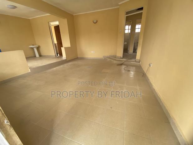 3bdrm Bungalow in Kitengela for rent - thumbnail 4