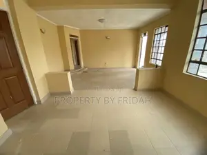 3bdrm Bungalow in Kitengela for rent