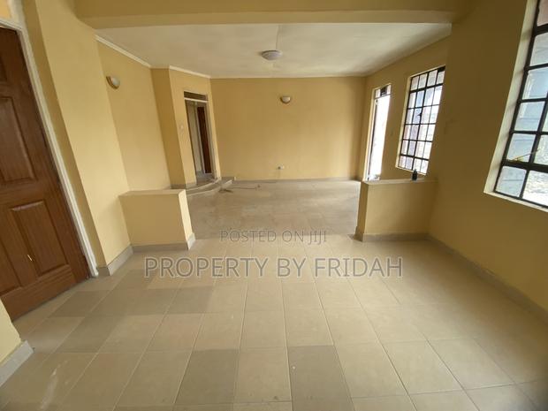 3bdrm Bungalow in Kitengela for rent - thumbnail 6