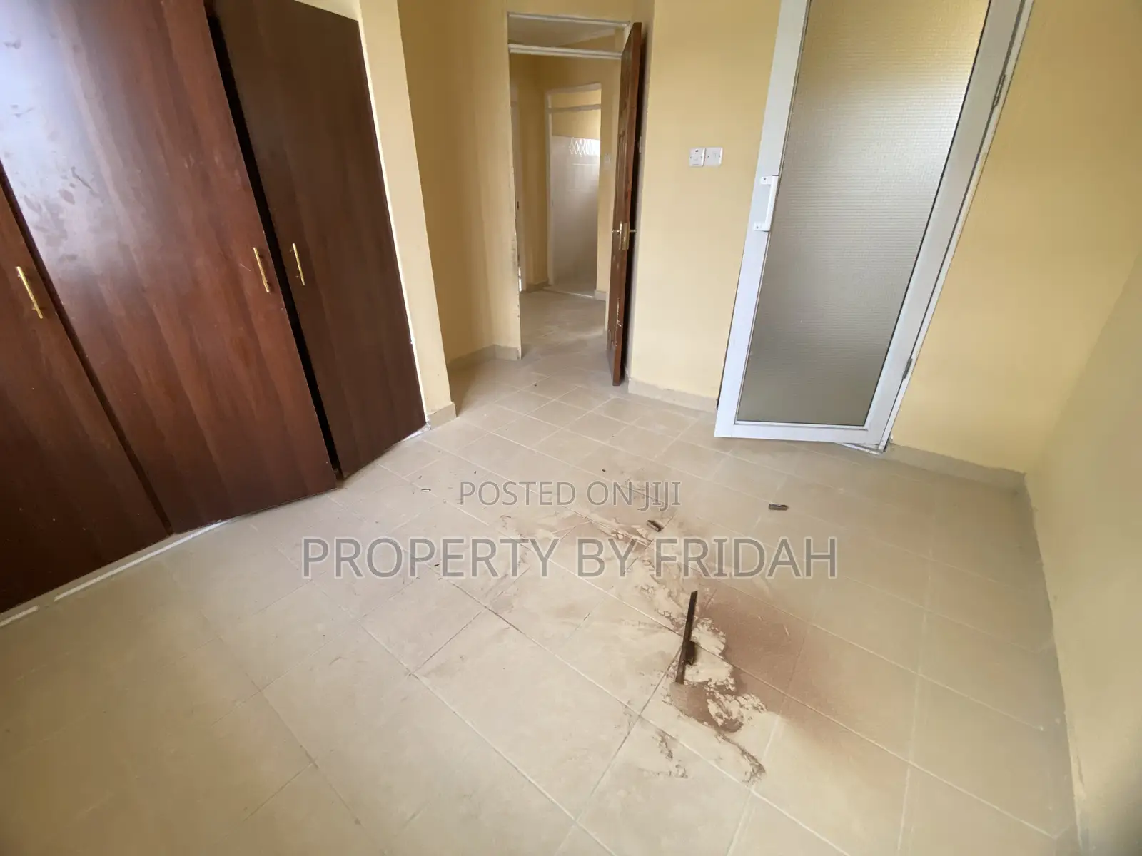 3bdrm Bungalow in Kitengela for rent