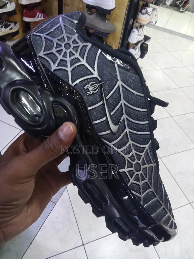 Nike Tn Spiderman - thumbnail 4