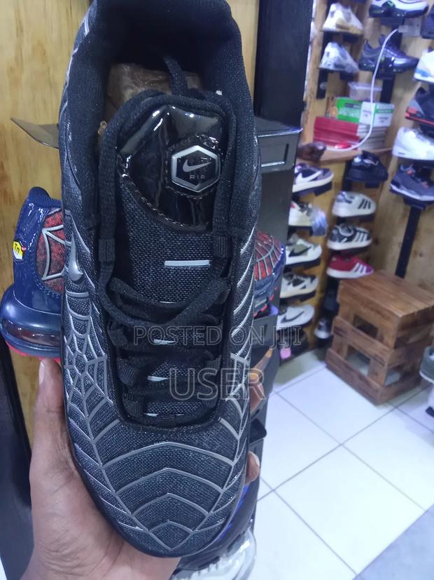 Nike Tn Spiderman - thumbnail 5