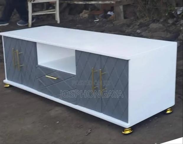 White Painted Bed Frame for Sale 3 Half Sized