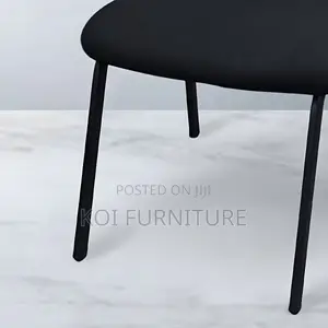 Office Chair : Guest Waiting Office Seat