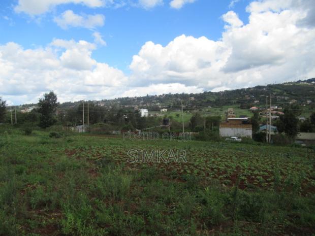 4.5 Acres of Land for Sale in Kibiko, Ngong - thumbnail 5