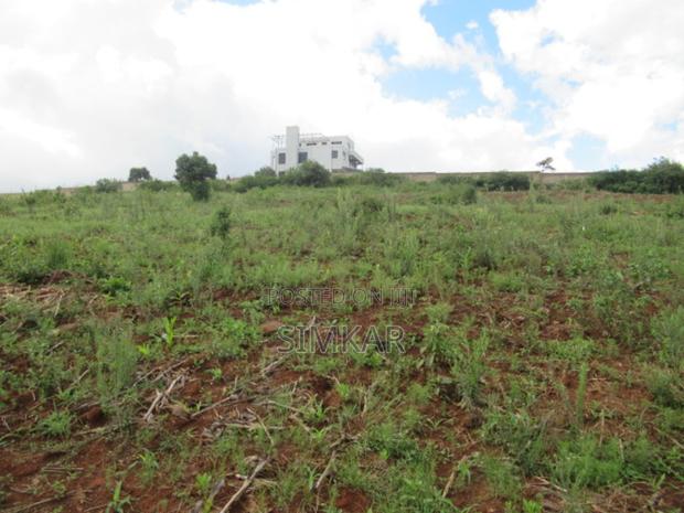 4.5 Acres of Land for Sale in Kibiko, Ngong - thumbnail 6
