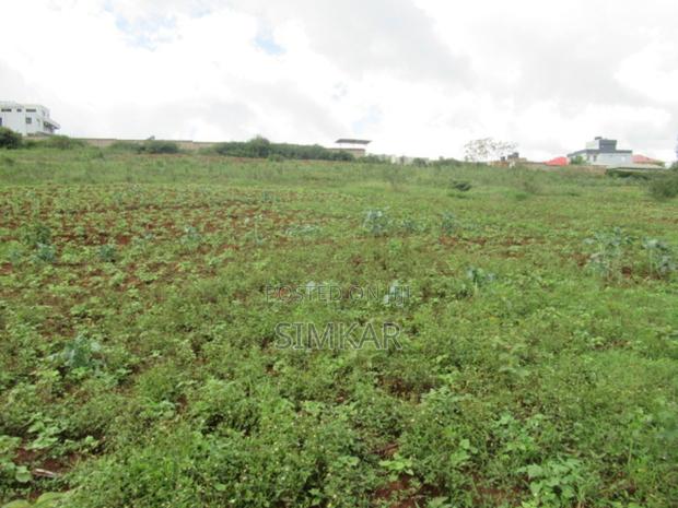 4.5 Acres of Land for Sale in Kibiko, Ngong - thumbnail 8