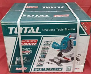 Metre Saw 1400w