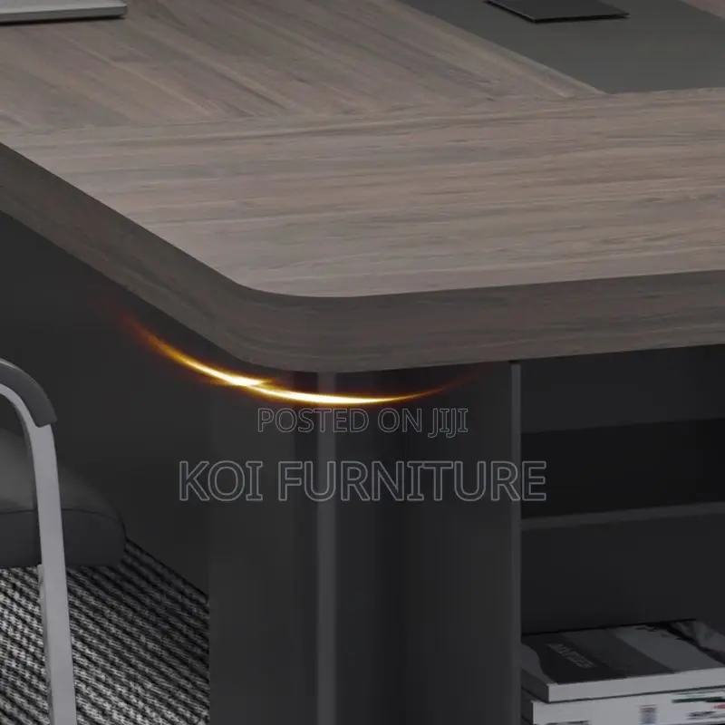 Office Table : 3-M 14–16 Seater Office Boardroom Table,