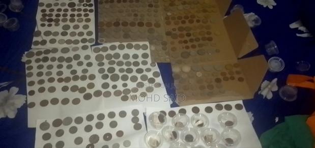 World Wide Rare Old Beautiful Coins For Quick Sale - thumbnail 3