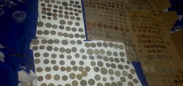 World Wide Rare Old Beautiful Coins For Quick Sale - thumbnail 11