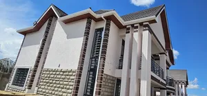 5bdrm Mansion in Elgonview for sale