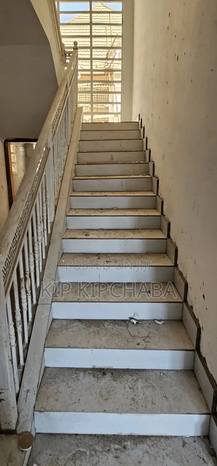 5bdrm Mansion in Elgonview for sale