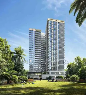 3bdrm Apartment in Spring Valley for sale