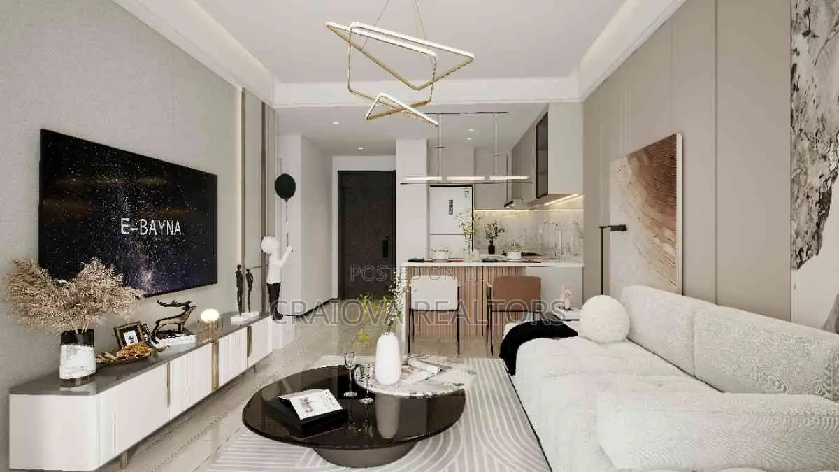 3bdrm Apartment in Spring Valley for sale