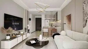 3bdrm Apartment in Spring Valley for sale