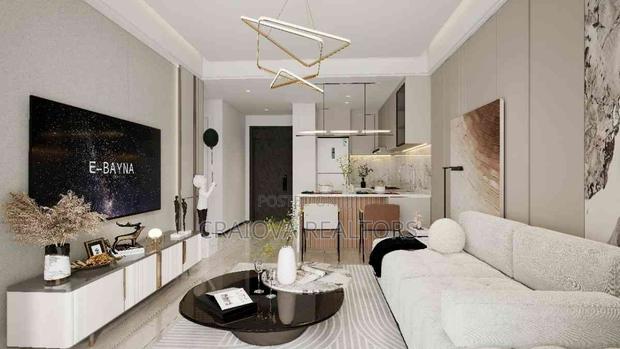 3bdrm Apartment in Spring Valley for sale - thumbnail 3