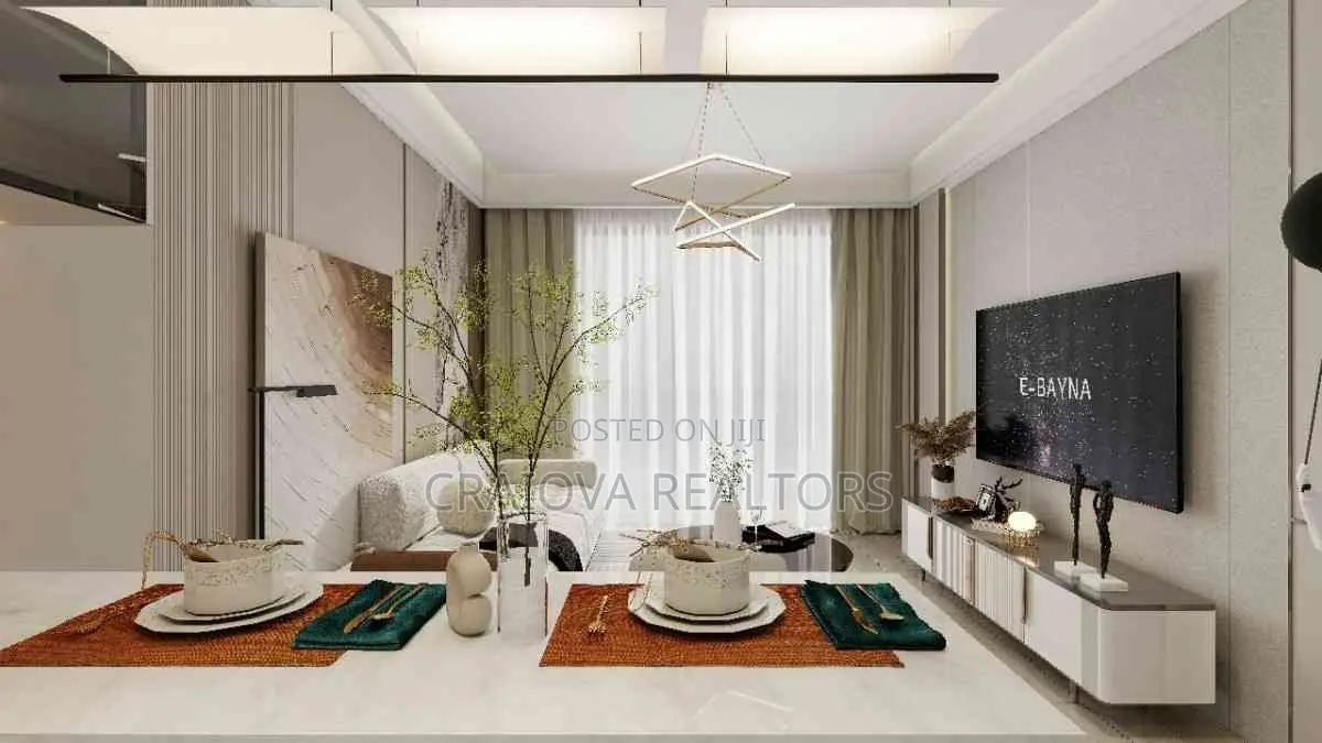 3bdrm Apartment in Spring Valley for sale